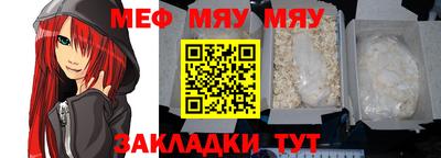 MDMA Premium VHQ Тара
