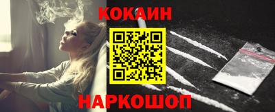 MDMA Premium VHQ Тара