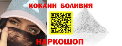 метадон Тверь