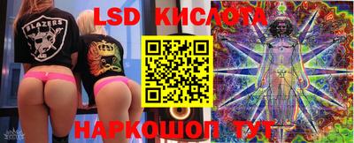 MDMA Premium VHQ Тара