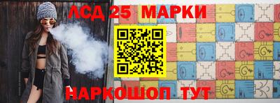 MDMA Premium VHQ Тара
