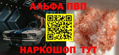 MDMA Premium VHQ Тара