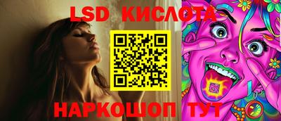MDMA Premium VHQ Тара