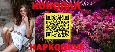 дживик Татарск