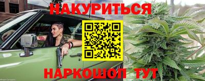MDMA Premium VHQ Тара
