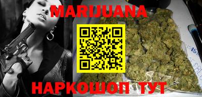 метадон Тверь