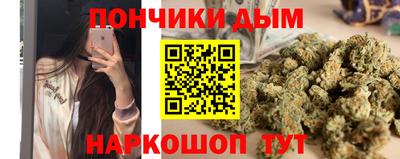 метадон Тверь