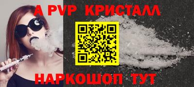 MDMA Premium VHQ Тара