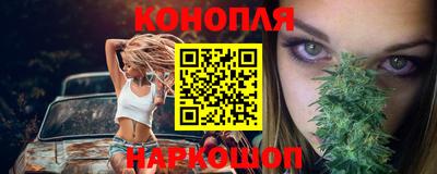 метадон Тверь