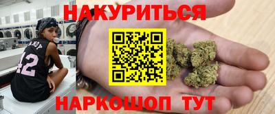 MDMA Premium VHQ Тара
