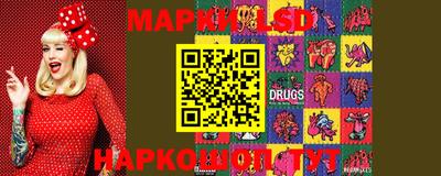 MDMA Premium VHQ Тара