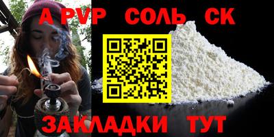MDMA Premium VHQ Тара
