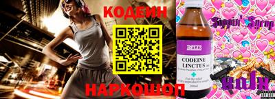 MDMA Premium VHQ Тара