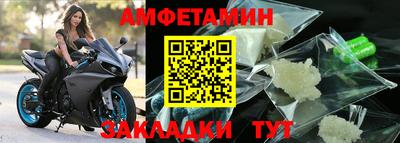 MDMA Premium VHQ Тара