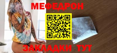 метадон Тверь